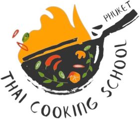 Kata Thai Cooking - Landing Page